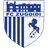 Logo of Baia Zugdidi U19
