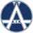 Picture for Alvsjo AIK FF (w)