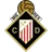 Logo of Caudal