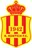 Logo of Kontich FC (w)