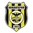 Logo of Arhavispor