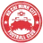 Logo of TP Ho Chi Minh II