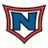 Logo of UMF Njardvik U19