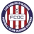 Logo of Les Sables dOlonne