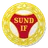 Logo of Sund IF