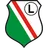 Legia Warszawa