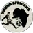 Young Africans Banjul