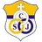 Logo of CF Sao Jose RJ