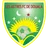 Logo of Les Astres FC