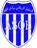 Logo of AS Oued Ellil