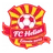 FC Helios B
