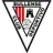 Logo of CD Bullense