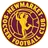 Logo of Newmarket SFC U23