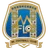 Logo of Qiandongnan Miaoling