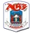 Logo of Aarhus AGF Reserve
