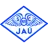 Logo of SC Jau U20