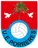 Logo of Porreres