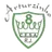 Logo of Arturzinho