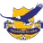 Logo of Trondheims Orn (w)