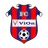 Logo of FC Vion Zlate Moravce B