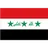 Iraqi (w) U16