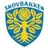 Logo of Skovbakken
