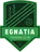 Egnatia