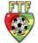 Logo of TogoU21