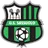 Sassuolo (w)