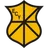 Logo of EC Ypiranga