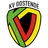 Logo of  KV Oostende