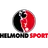 Logo of Helmond Sport