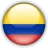Logo of Colombia University(w)