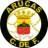 Arucas CF