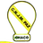 Logo of Nacional JM Paz