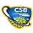 Centre Sportif Bendje