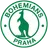 Logo of Bohemians1905 B