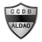 Deportivo Aldao