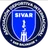 Logo of AD Inter San Salvador