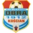 Logo of Obra Koscian