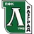 Logo of Ludogorets Razgrad U19