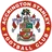 Logo of Accrington Stanley U18