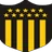Penarol U19