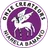 Logo of Onze Createurs