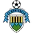 Logo of CF Montanesa