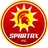Logo of Spartax Joao Pessoa U20