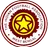 Logo of West Bengal (W)