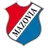 Logo of Mazovia Minsk Mazowiecki