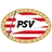 Logo of PSV Eindhoven