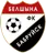 Logo of FC Belshina Babruisk